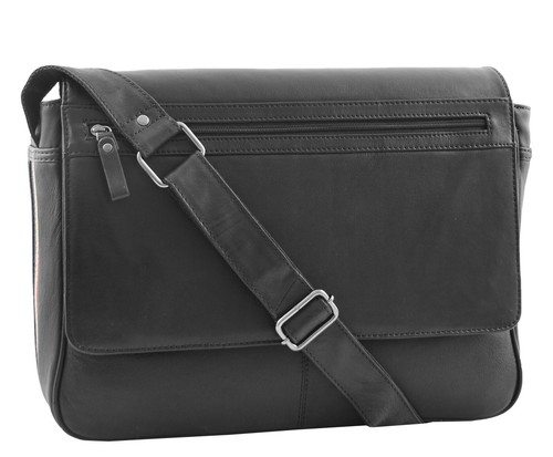 Mens messenger bag casual - mens,