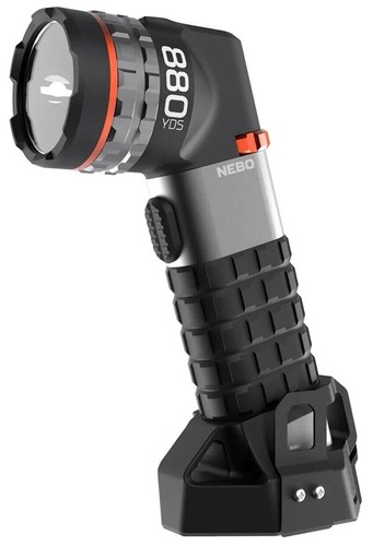 New nebo luxtreme 50 - nebo,