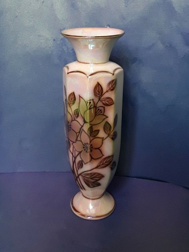 Vintage old pottery decor - vintage,