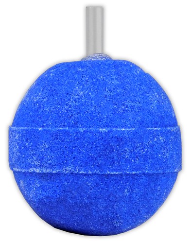 Blagdon air stone 50mm - stone,