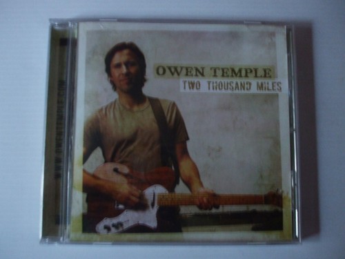 Owen temple two - ,