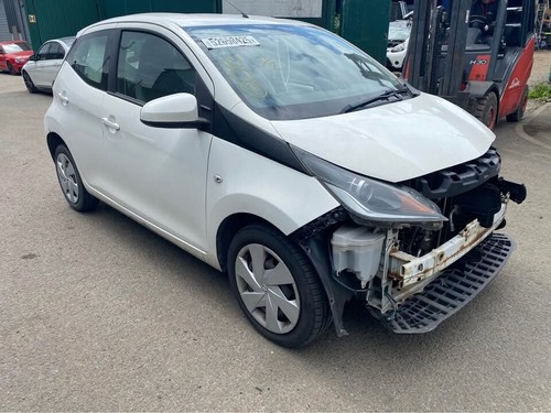 2014 2020 toyota aygo 0 - aygo, 1.0