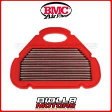 FM249/09 AIR FILTER BMC YAMAHA