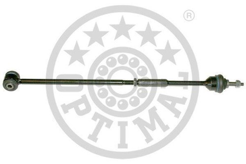 Opyimal link stabiliser - opyimal,