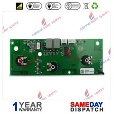 Vokera linea - linea, 24