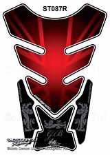 CBR GSXR ZXR YZF Union Jack