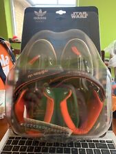 Adidas Star Wars Han Solo