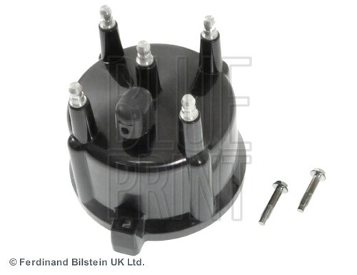 Blue print ada101402 - blue,