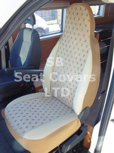 Fit hymer motorhome - to,