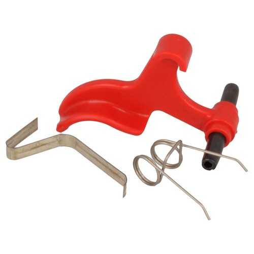 Qualcast classic petrol - qualcast,