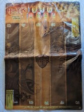 Huntik tcg secrets seeker - tcg, &