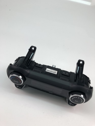 Np1351 kia climate - np1351,
