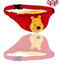 Disney Winnie the Pooh Blue &