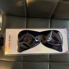 Secret Possessions Black