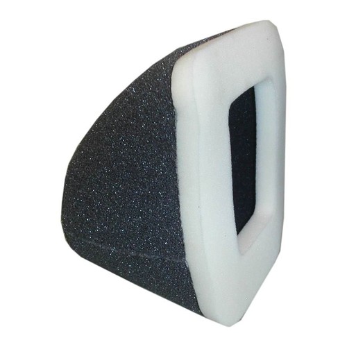 Air filter for yamaha tdr - for,