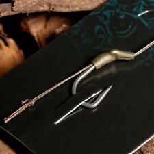 Nash Big Carp Ready Tied Rig