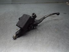 Honda GL1200 GOLDWING Aspencade GL 1200 1984-On Clutch Master Cylinder