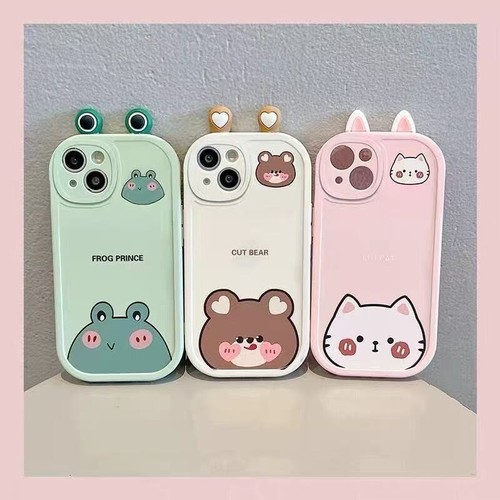 Case for iphone - case, 15