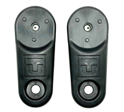 Union snowboard bindings - union,