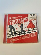 DREAMBOATS & PETTICOATS