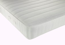 EUROPEAN IKEA SIZE GOLD MEMORY