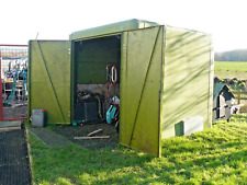 Industrial Electrical