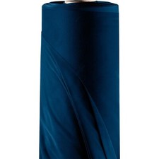 Velvet Fabric Plush Velvet