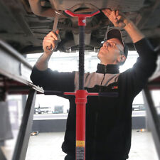 Transmission Jack 500kg Hand