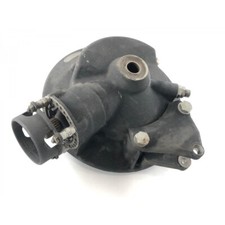 Moto Guzzi V11 [2001] - Final