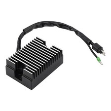 Voltage Regulator For Buell X1