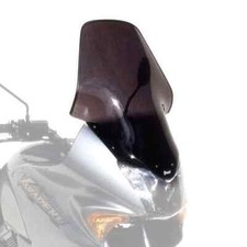 Ermax Moto Motorcycle Sport