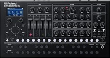 Roland SH-4d Desktop