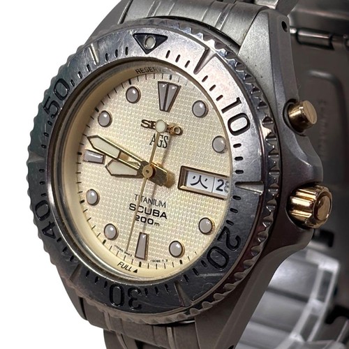 Seiko ags 5m43 0b70 - seiko, 5m43-0b70