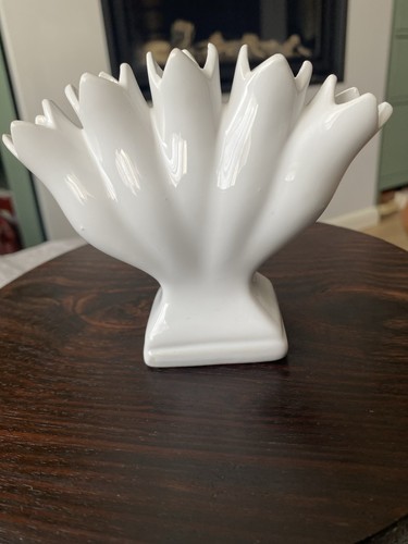 Vintage elpa alcobaca white - elpa,