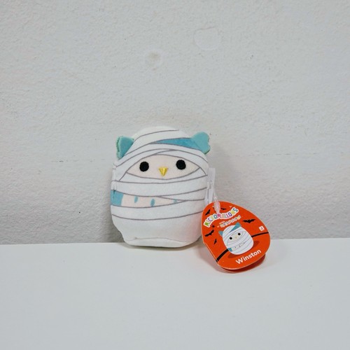 Bnwt squishmallows - bnwt,