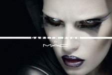 archive MAC & Gareth Pugh