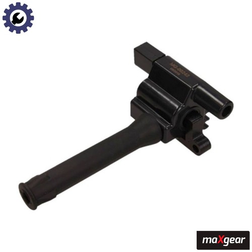 Ignition coil 0186 for fso - ignition,