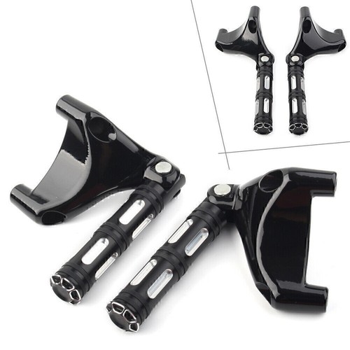 Fit harley sportster xl883 - harley,