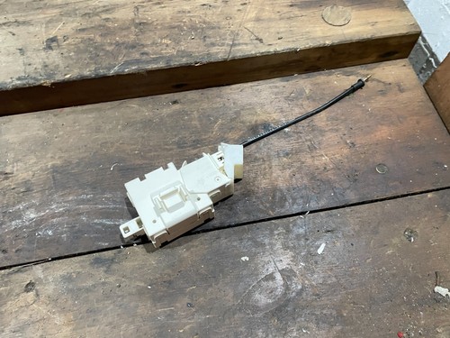 Miele t7934 vented - vented, tumble