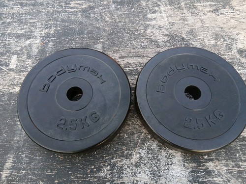 Kgs rubber coated body - x,
