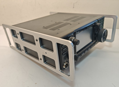 Icom 7300 9700 ic 8600 - icom, ic-7300