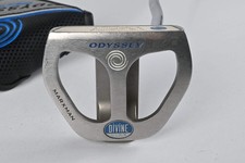 Odyssey Works Divine Line