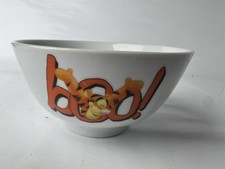 Disney Winnie The Pooh Tigger