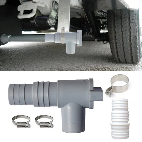 28mm 32mm drainage drain - &,