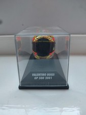 Minichamps 2001 gp500 - minichamps,