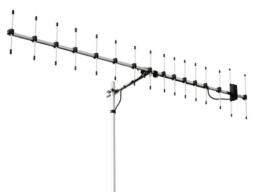 Diamond a430s15r 70cm - a430s15r,
