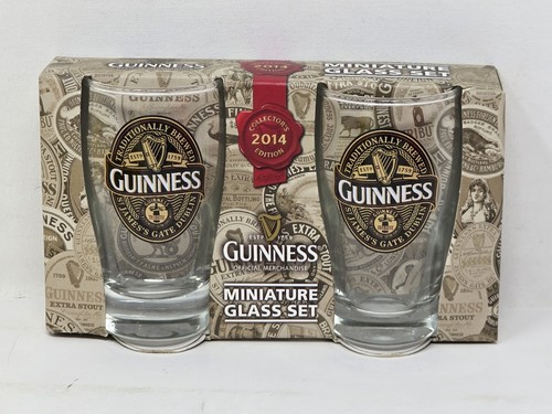 Guinness 2014 collector - 2014, collector's