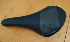 Fizik bike saddle - saddle,