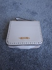 Floozie Frost French Pink