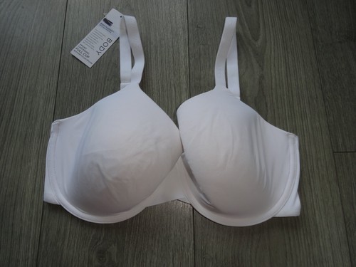 Marks spencer body - marks, &